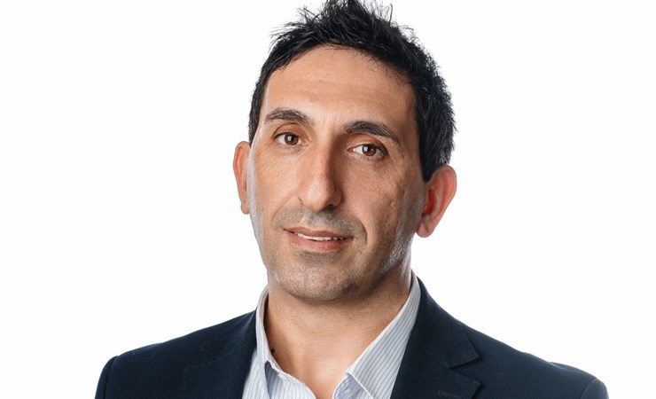 Cømert Sonsuz