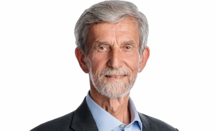 Carsten Nielsen